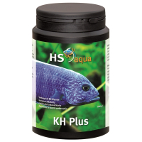 HS Aqua KH Plus